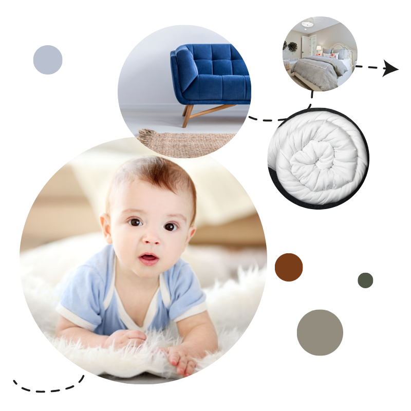 durular halı yıkama